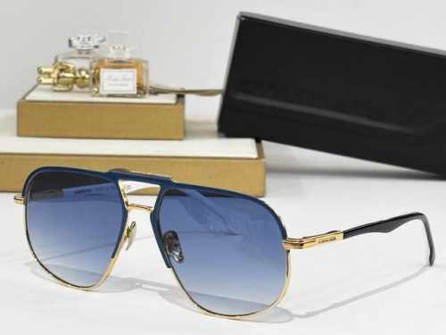 carrera Mod：318-S Size：59口16 145