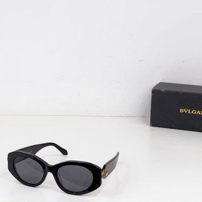 Bvlgar*Model Bv40007I Size 53口19-1401 40