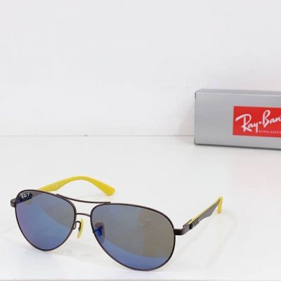 p150 Raybanmodel：Rb8313Size:61口13-140