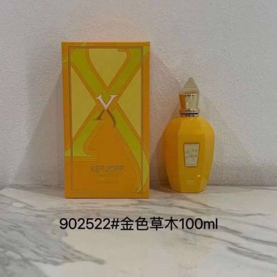 打起出货 希舜夫系列100Ml！味道： 902522金色草木，902881歌剧，902854纯净草木新版。 92黄色唱诗班，156367黑色歌剧，157630紫