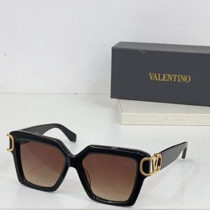 Valentino Model：Vls-107A-55 Size：55口17-145