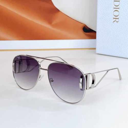 P180 Dior Model: Dsgta44Ucr Size：56口19-145