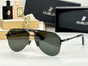 Hublot Model: H310 Size：59口1415-145