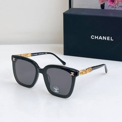 chane* 高品质非抄货 Mod：Ch6805 Size：64-15-145