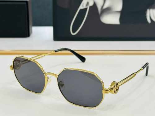 Tory Burc*Model:Ty6113 重磅出品 Size: 59口18-140 Q原厂品质