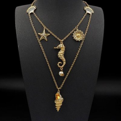dior迪奥海洋盛宴系列X