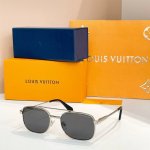 louis Vuitto*Model：Z2207U Size：53口22-145