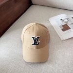路易威登 Lv，可以戴N多年的款式，时尚高端