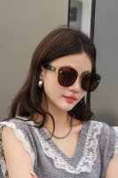 Miu Mi*Model:Mu59Zs Size：61口16-145