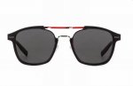 dior Mod：Al13.5 Size：52口23-150