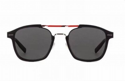 dior Mod：Al13.5 Size：52口23-150