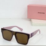 Miu M*Model: Mu 93Av Size：54口19-138