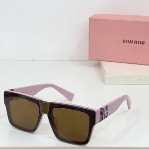 Miu M*Model: Mu 93Av Size：54口19-138