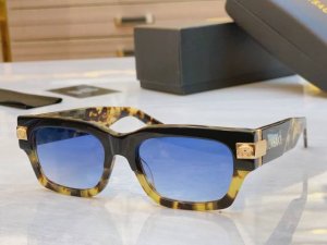 Versac* 范思*哲新款太阳镜 model Ve4465 Size 55口19-145