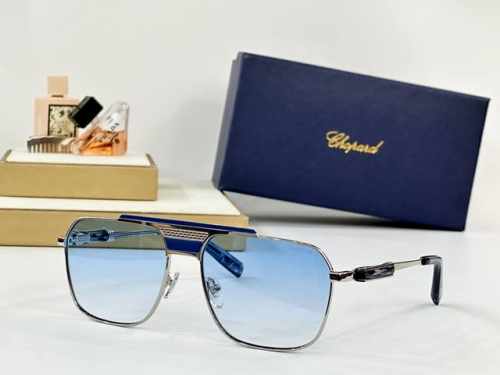 Chopar Dmod：Schl31 Size：58口16 145