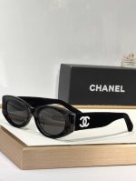 P200 Chane* 布艺设计 Mod:Ch6066 Size:53-21-145 0410160