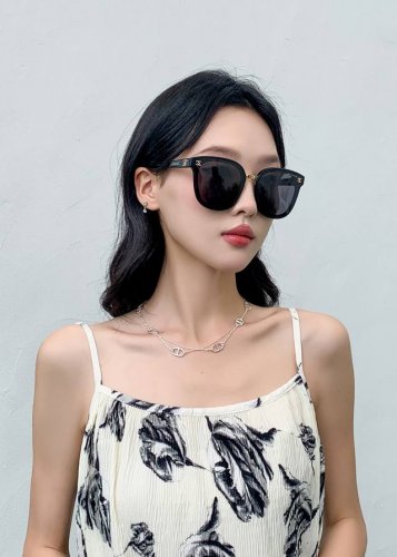 Chane*Model:Ch5487 Size:54口18-140