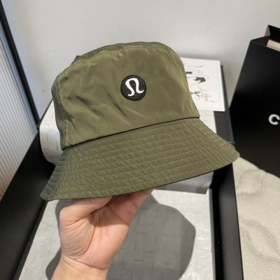 潮牌新款渔夫帽