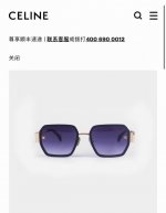 Celin*Model:Cl40333Fsize:53口21-145