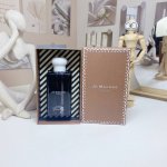 高品质/140 祖马龙限定柏木与葡萄藤古龙香水100Ml jo Malone Cypress Grapevine Cologne Intense,2020 品牌
