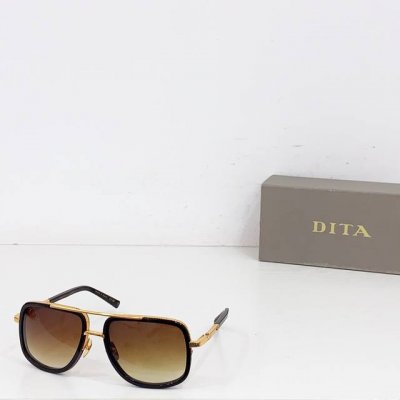 Ditamodel 2030Size:59口19-127 15021.0