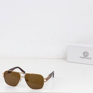 Versac* model Ve5698 size 61口14-145
