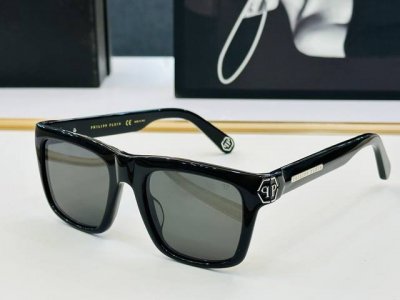 philipp plein Sp size:52口21-145 cp220