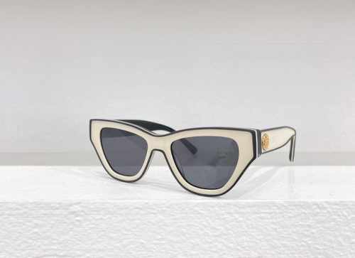 Tory Burchmodel：Ty7206Usize：53口19-142