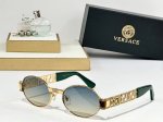 Vrrsace mod Vs2886 size 55口19 145