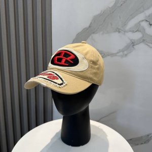 Diesel 迪赛 棒球帽 棒球帽 出街必备超好搭配 高品质 内标齐全 赶紧入手