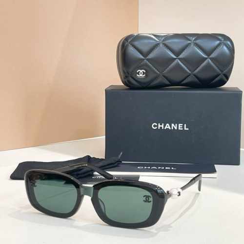 chane*Model：A95100Size：53口21-145