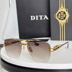 Ditamodel Dts317 Size:59口17-137