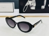 givench* 纪凡家 Gv60017 Size：51口22-142 原单 细节做工精细 Xl太阳镜