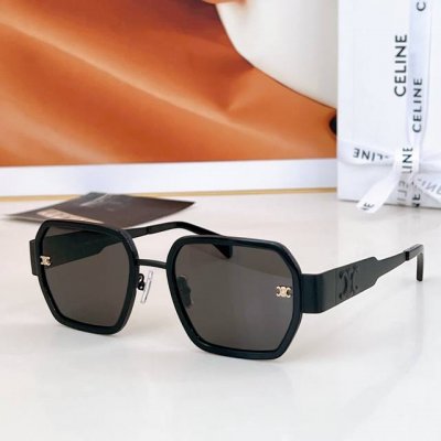 celin* Model:Cl40333F Size:53口21-145