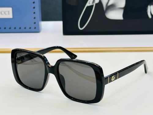 gucc* 古家 Gg0632Sa 系列 Size 56口18-145 E超绝品质