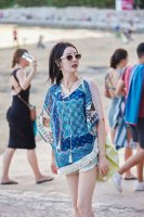 Gucci 2025开春新款 潮流爆款 时尚小框偏光太阳镜 高品质 佩戴舒适 网红潮款墨镜 型号 G3905