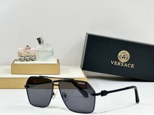 Versace mod Ve2284 size 62口11 145
