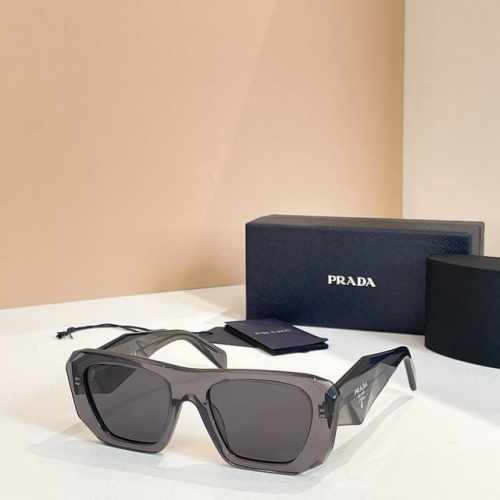 pradamodel：Prb18Ssize：51口20-145