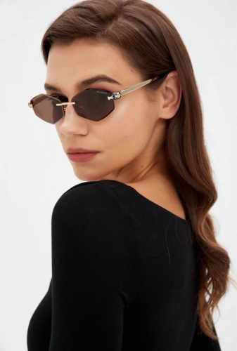 bvlgari Mod：Bv40076I Size：57口15-140