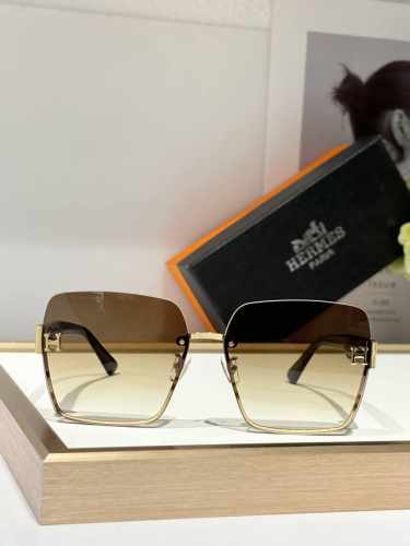 p190 Hermes new Design mod：Hs1908 size：62-18-140