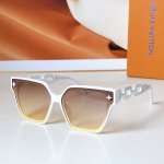 Louis Vuitto* Model：Z2039U Size：54口19-148