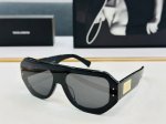官网款 Dolce&Gabban*Dg4481 Size：148-145 新颖独特L美艳绝伦