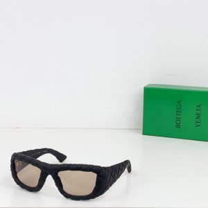bottega Venet*Model：Bv1303S Size：56口13-130