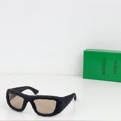 bottega Venet*Model：Bv1303S Size：56口13-130