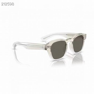 Oliver peoplesmodel：Ov5521Su