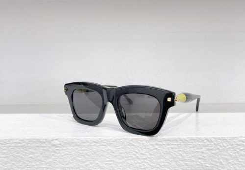 Kub口raummodel：Maske J2 Size: 52口21-145配送盒子～～