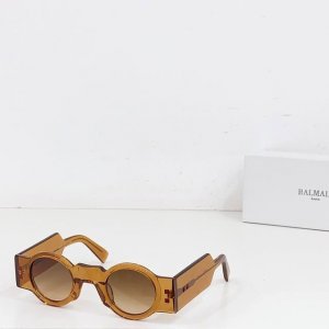 Balmain mod Bps-159A size 43口29 145