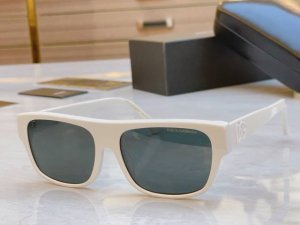dolce & Gabban* D*G新款太阳镜，Model：Dg4417，Size：57口16-145