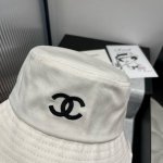 chanel香奈儿要原渔夫帽 高级定制 2025新款 头围57Cm