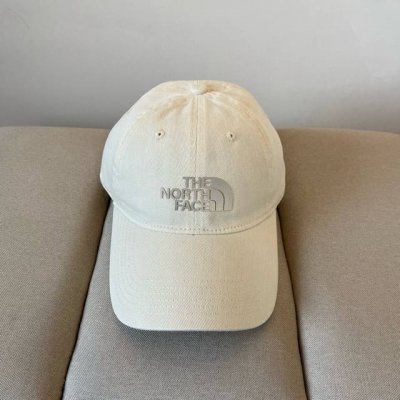 北面棒球帽官网新品棒球帽，原单品质火爆来袭 工艺非常精美 高档大气上档次！低调奢华，方便携带！跑量！